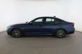 BMW 530 530e xDrive Blau - thumbnail 3