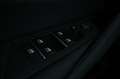 BMW 530 530e xDrive Blau - thumbnail 28