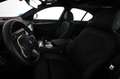 BMW 530 530e xDrive Blau - thumbnail 11