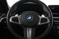 BMW 530 530e xDrive Blau - thumbnail 20
