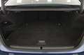 BMW 530 530e xDrive Blau - thumbnail 18