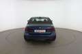 BMW 530 530e xDrive Blau - thumbnail 5