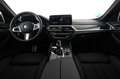 BMW 530 530e xDrive Blau - thumbnail 13