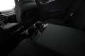 BMW 530 530e xDrive Blau - thumbnail 26