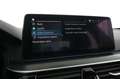 BMW 530 530e xDrive Blau - thumbnail 31