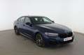 BMW 530 530e xDrive Blau - thumbnail 8