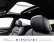 Audi e-tron SPORTBACK 55 2x S LINE BLACK 21Z/PANO/HuD Grau - thumbnail 17