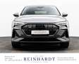 Audi e-tron SPORTBACK 55 2x S LINE BLACK 21Z/PANO/HuD Grau - thumbnail 6