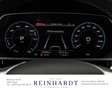 Audi e-tron SPORTBACK 55 2x S LINE BLACK 21Z/PANO/HuD Grau - thumbnail 25