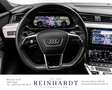 Audi e-tron SPORTBACK 55 2x S LINE BLACK 21Z/PANO/HuD Grau - thumbnail 24