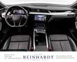 Audi e-tron SPORTBACK 55 2x S LINE BLACK 21Z/PANO/HuD Grau - thumbnail 19