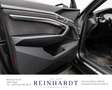 Audi e-tron SPORTBACK 55 2x S LINE BLACK 21Z/PANO/HuD Grau - thumbnail 14