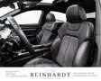 Audi e-tron SPORTBACK 55 2x S LINE BLACK 21Z/PANO/HuD Grau - thumbnail 15