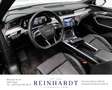 Audi e-tron SPORTBACK 55 2x S LINE BLACK 21Z/PANO/HuD Grau - thumbnail 16