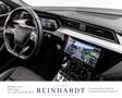 Audi e-tron SPORTBACK 55 2x S LINE BLACK 21Z/PANO/HuD Grau - thumbnail 22