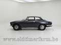 Alfa Romeo GT Veloce 1600 '67 CH7149 Grijs - thumbnail 8