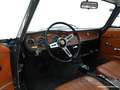 Alfa Romeo GT Veloce 1600 '67 CH7149 Grijs - thumbnail 16