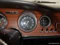 Alfa Romeo GT Veloce 1600 '67 CH7149 Grijs - thumbnail 20