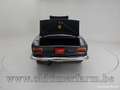 Alfa Romeo GT Veloce 1600 '67 CH7149 Grijs - thumbnail 28