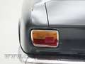 Alfa Romeo GT Veloce 1600 '67 CH7149 Grigio - thumbnail 13