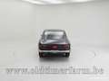 Alfa Romeo GT Veloce 1600 '67 CH7149 siva - thumbnail 7