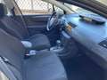 Citroen C4 1.6 VTI 120CV AUTOMATICO SOLO 24.000 KMS Giallo - thumbnail 4
