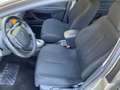 Citroen C4 1.6 VTI 120CV AUTOMATICO SOLO 24.000 KMS Giallo - thumbnail 6