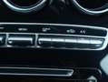 Mercedes-Benz C 180 Estate Ambition | Clima | Cruise | Navi | Leder | Gris - thumbnail 26