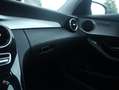 Mercedes-Benz C 180 Estate Ambition | Clima | Cruise | Navi | Leder | Gris - thumbnail 37