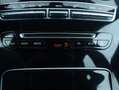 Mercedes-Benz C 180 Estate Ambition | Clima | Cruise | Navi | Leder | Gris - thumbnail 27
