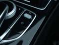 Mercedes-Benz C 180 Estate Ambition | Clima | Cruise | Navi | Leder | Gris - thumbnail 30