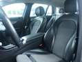 Mercedes-Benz C 180 Estate Ambition | Clima | Cruise | Navi | Leder | Gri - thumbnail 12