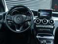 Mercedes-Benz C 180 Estate Ambition | Clima | Cruise | Navi | Leder | Gri - thumbnail 15