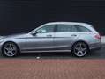 Mercedes-Benz C 180 Estate Ambition | Clima | Cruise | Navi | Leder | Gri - thumbnail 5