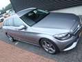 Mercedes-Benz C 180 Estate Ambition | Clima | Cruise | Navi | Leder | Gris - thumbnail 41
