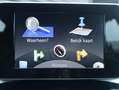 Mercedes-Benz C 180 Estate Ambition | Clima | Cruise | Navi | Leder | Gris - thumbnail 23