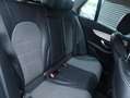 Mercedes-Benz C 180 Estate Ambition | Clima | Cruise | Navi | Leder | Gri - thumbnail 14