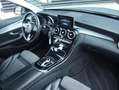 Mercedes-Benz C 180 Estate Ambition | Clima | Cruise | Navi | Leder | Gri - thumbnail 13