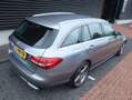 Mercedes-Benz C 180 Estate Ambition | Clima | Cruise | Navi | Leder | Gris - thumbnail 43