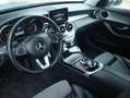Mercedes-Benz C 180 Estate Ambition | Clima | Cruise | Navi | Leder | Gri - thumbnail 11