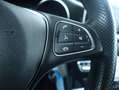 Mercedes-Benz C 180 Estate Ambition | Clima | Cruise | Navi | Leder | Gris - thumbnail 18