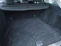 Mercedes-Benz C 180 Estate Ambition | Clima | Cruise | Navi | Leder | Gris - thumbnail 46