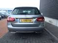 Mercedes-Benz C 180 Estate Ambition | Clima | Cruise | Navi | Leder | Gris - thumbnail 45