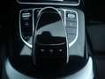 Mercedes-Benz C 180 Estate Ambition | Clima | Cruise | Navi | Leder | Gris - thumbnail 31