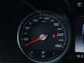 Mercedes-Benz C 180 Estate Ambition | Clima | Cruise | Navi | Leder | Gris - thumbnail 19