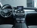 Mercedes-Benz C 180 Estate Ambition | Clima | Cruise | Navi | Leder | Gris - thumbnail 16