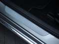 Mercedes-Benz C 180 Estate Ambition | Clima | Cruise | Navi | Leder | Gris - thumbnail 33
