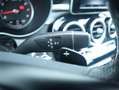 Mercedes-Benz C 180 Estate Ambition | Clima | Cruise | Navi | Leder | Gris - thumbnail 28