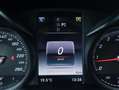 Mercedes-Benz C 180 Estate Ambition | Clima | Cruise | Navi | Leder | Gris - thumbnail 20