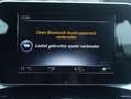 Mercedes-Benz C 180 Estate Ambition | Clima | Cruise | Navi | Leder | Gris - thumbnail 24
